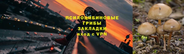 круглые Абдулино