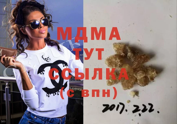 гидропоника Россошь