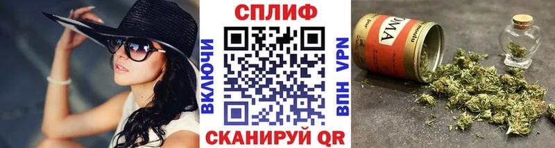 Канабис конопля  KRAKEN tor  Белоусово 